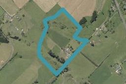 181B State Highway 3, Westmere, Whanganui