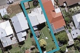 7 Bulkeley Terrace, New Plymouth, New Plymouth