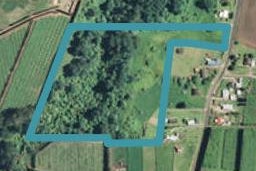 266 Manoeka Road, Te Puke, Te Puke