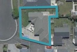 17 Rue de la Mare, Parklands, Christchurch