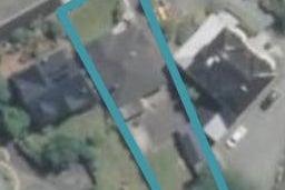 2 White Street, Waimataitai, Timaru