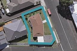 98 Cutfield Road, New Plymouth, New Plymouth