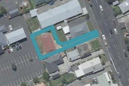 28A Church Street, Mosgiel, Mosgiel