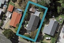 116 Boundary Road, Clover Park, Auckland