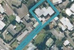 3/507 Omahu Road, Frimley, Hastings