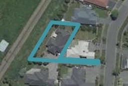 7 Willowview Drive, Redwood, Christchurch