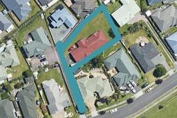 11 Hoyte Place, Pukehangi, Rotorua