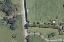 372 Waikaramu Road, Waimate North, Kaikohe