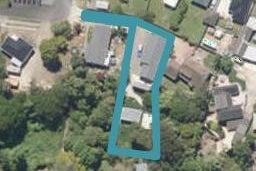 3 Iwiroa Terrace, Durie Hill, Whanganui
