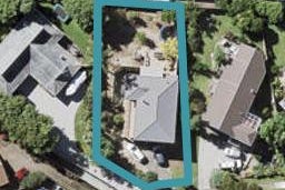 11 Lilian Place, Farm Cove, Auckland