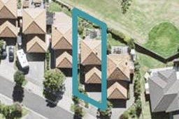 3 Alverna View, GULF HARBOUR, WHANGAPARAOA