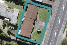 176 Te Atatu Rd, Te Atatu South, Waitakere