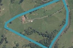 8 Waipa Heights Road, Ngaruawahia