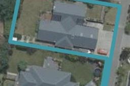 28 Everest Way, Springston, Springston