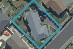3 Connell Street, Waverley, Dunedin