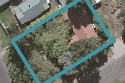 4 Wood Street, Waitara, Waitara