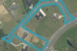 127D Main North RD, Otorohanga, OTOROHANGA
