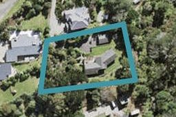 26A Shelter Drive, Greenhithe, Auckland