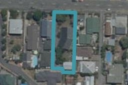 24 Cambria Street, The Wood, Nelson