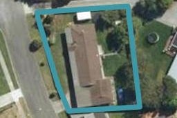 51 Kowhai Drive, Renwick