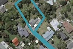 45 Aorangi Road, Paraparaumu