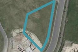 9 Kitcheners Knoll Road, Kennedys Bush, Christchurch