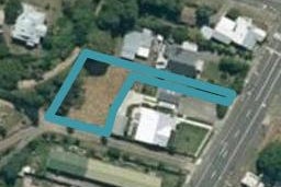 90 Porangahau Road, Waipukurau, Waipukurau
