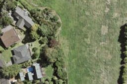 173 Otuwairoa Esplanade, Ōpaheke, Papakura