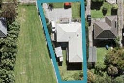 12 Hereford Street, Te Atatu Peninsula, Auckland