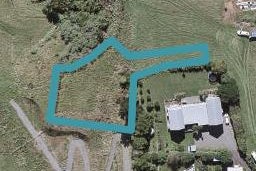 3A Greenpath Lane, Hurworth, New Plymouth