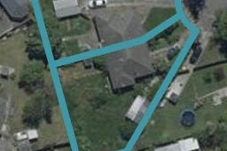 5 Bevin Place, Bryndwr, Christchurch
