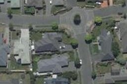 33 Sanctuary Gardens, Shirley, Christchurch