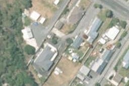 44A Avoca Street, Kaikoura