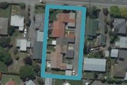 5/287 Main South Road, Hornby, Christchurch