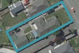 266 Opawa Road, Hillsborough, Christchurch
