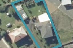 6 May Street, Tokoroa, Tokoroa