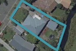 33 Waiau Street, Cracroft, Christchurch