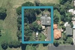 29 Cross Street, Taumarunui