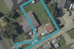 99B Maxwells Line, Awapuni, Palmerston North