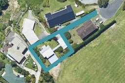65 Ririnui Place, Maungatapu, Tauranga