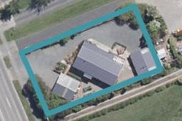 88 Beach Street, Waikouaiti, Waikouaiti