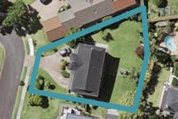18 Beaconview Rise, Farm Cove, Auckland