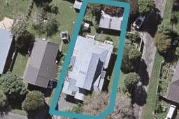 196 Rata Street, Inglewood, Inglewood