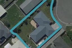 12 De Lange Street, Wigram, Christchurch