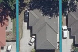 23 Salisbury Place, Hamilton East, Hamilton
