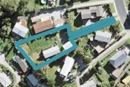 67 Brian Crescent, Stanmore Bay, Whangaparaoa