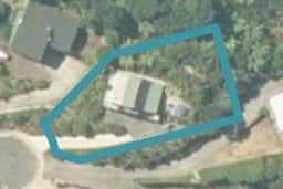 26 Tairua Terrace, Tairua, Tairua