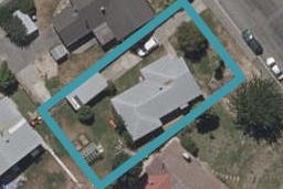 18 Bringans Street, Alexandra, Alexandra