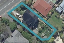 228 Highgate, Roslyn, Dunedin