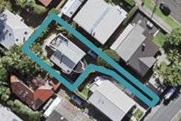 16A Webber Street, Westmere, Auckland